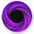 laqirapay-homepage.pages.dev favicon